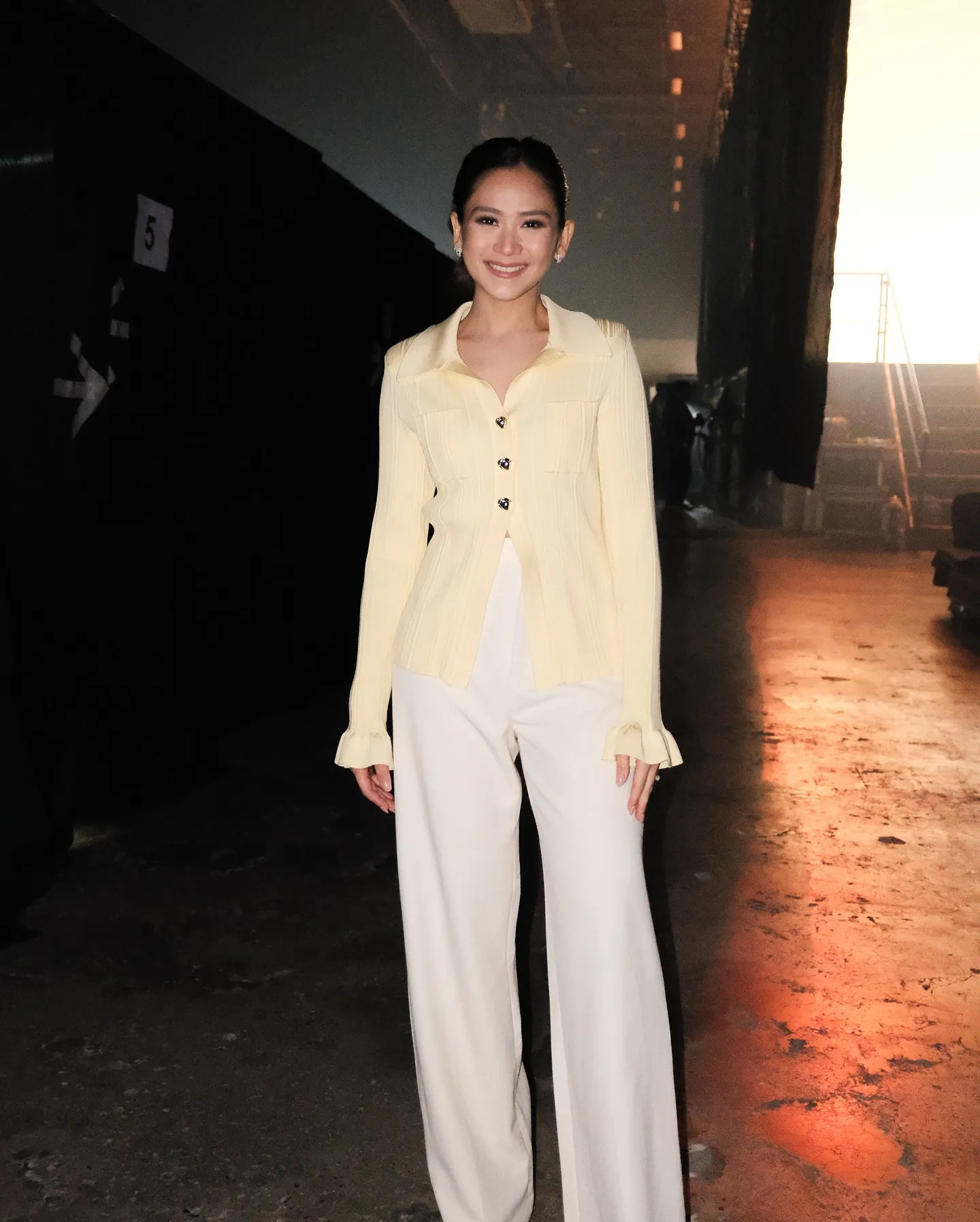 Sarah Geronimo - sarah-geronimo-hot-20.webp